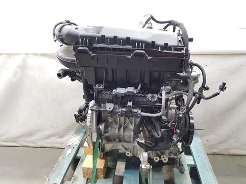 Motor JEEP AVENGER (J2)  | BP29906695M1 