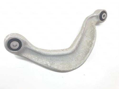 Right rear suspension arm AUDI A6 C7 (4G2, 4GC) 2.0 TDI | BP29454204M15 