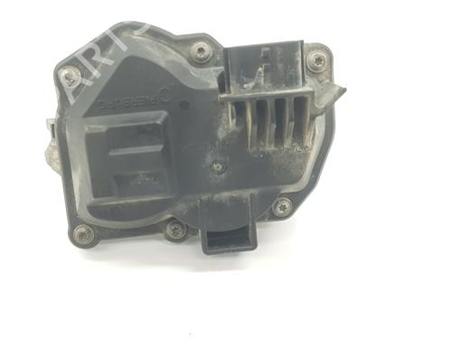 Egr MERCEDES-BENZ VITO Van (W447) [2014-2024]  13525949