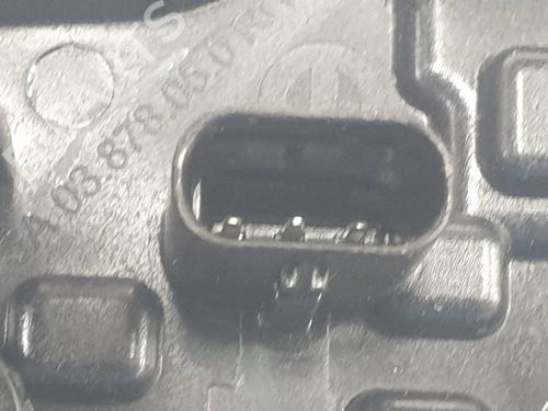 Right tailgate light FIAT TIPO Hatchback (356_, 357_) | BP39513995C80 - Image 4