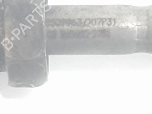 Electronic sensor BMW 5 (F10) 520 d | BP36262598M84 - Image 2