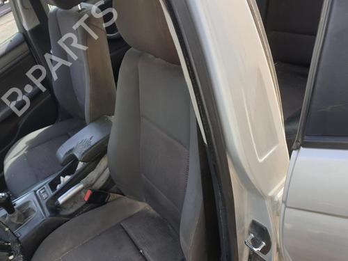 Elektronisk modul BMW 3 (E46) 318 i | BP12942409M83 