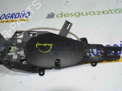 Front right lock BMW 3 Coupe (E92) 325 d | BP799422C97 