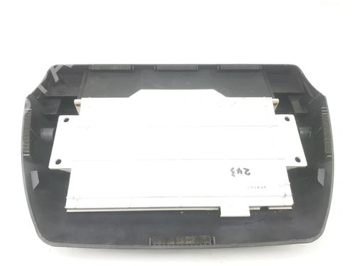 Instrument cluster TOYOTA LAND CRUISER 90 (_J9_) 3.0 TD (KZJ90_, KZJ95_, KZJ90R, KZJ95R, KZJ90W, KZJ95W) | BP17727934C47 