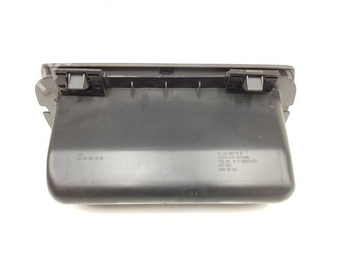 Glove box MERCEDES-BENZ M-CLASS (W163) ML 320 (163.154) | BP18644250C95 