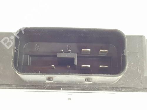 Electronic module MAZDA CX-3 (DK) 1.5 SKYACTIV-D (DK2WS, DK5FW) | BP38619724M83 - Image 4