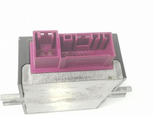 Electronic module BMW X5 (E70) xDrive 30 d | BP8811999M83 