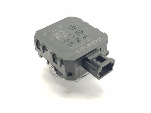Electronic module RENAULT AUSTRAL | BP32453310M83 - Image 3