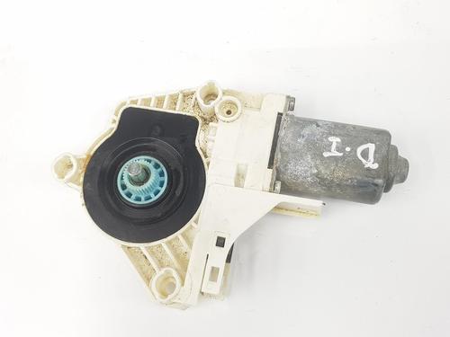 Used Left front window motor AUDI Q3 (8UB, 8UG) 2.0 TDI (140 hp) 12583203