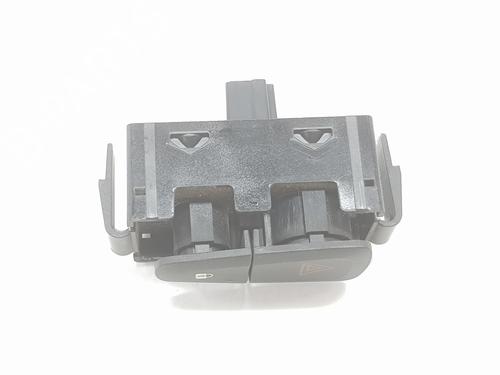 Warning switch RENAULT MEGANE III Grandtour (KZ0/1) 1.6 dCi (KZ00, KZ12, KZ13) | BP14924247I22 