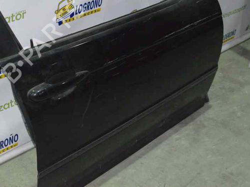 Right front door BMW 3 (E46) 320 d | BP1157708C3 