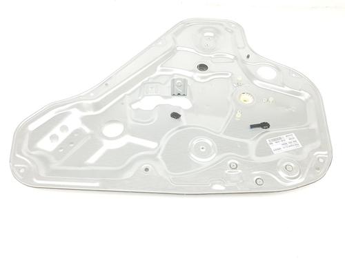 Used Rear right window mechanism HYUNDAI i30 Estate (FD) 1.6 CRDi (128 hp) 16845827