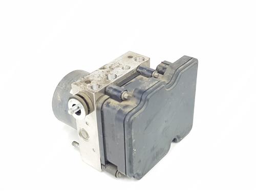ABS pump CITROËN BERLINGO (ER_, EC_) 1.6 BlueHDi 100 | BP34706602M43 - Image 4