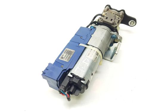 Electronic module AUDI Q7 (4LB) 3.0 TDI quattro | BP37014663M83 - Image 7