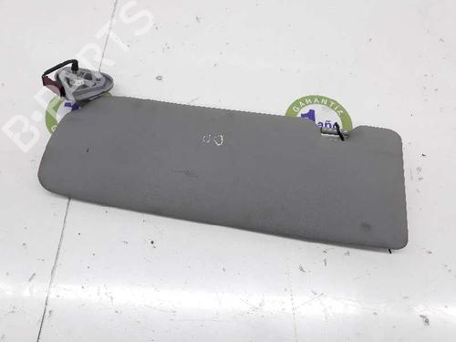 Right sun visor BMW 1 (E87) 120 d | BP1638047I2 