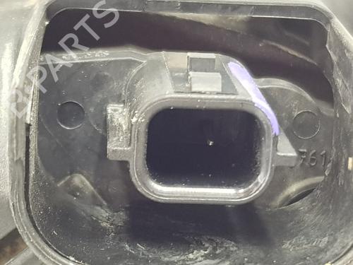Alternator DACIA DUSTER (HM_)  | BP36912370M7  - Image 6