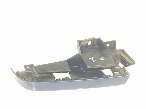 other-bmw-3-compact-e46-2001-2002-2003-2004-2005-26401883 main image