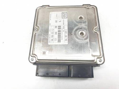 Engine control unit (ECU) AUDI A1 Sportback (8XA, 8XF) 1.6 TDI | BP40157026M57 - Image 4