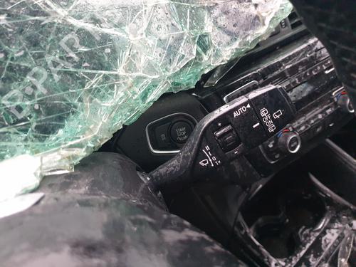 Module xenonverlichting BMW X1 (F48) sDrive 18 d | BP21561115C53 