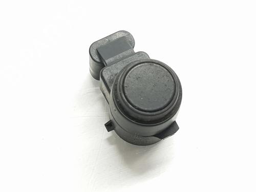 Other BMW X1 (E84) xDrive 18 d | BP26962526O1 