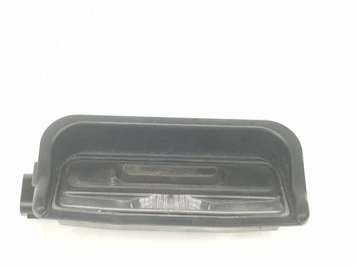 Tailgate handle HONDA CIVIC X Hatchback (FC_, FK_) 1.6 i-DTEC (FK9) | BP13639134C132 