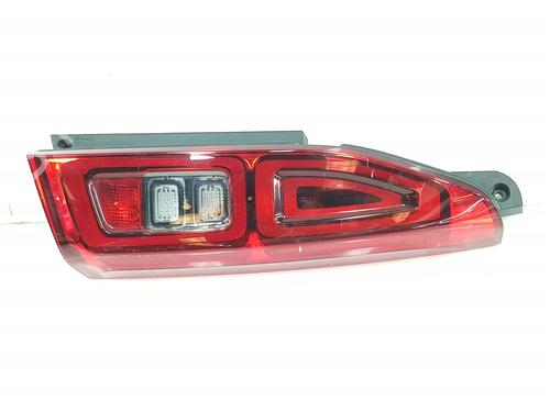 Used Right taillight Right taillight 37155167 37155167