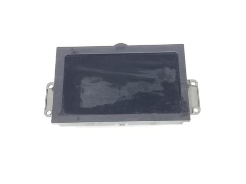 Used Display monitor CITROËN C2 (JM_) 1.4 HDi (68 hp) 8941490