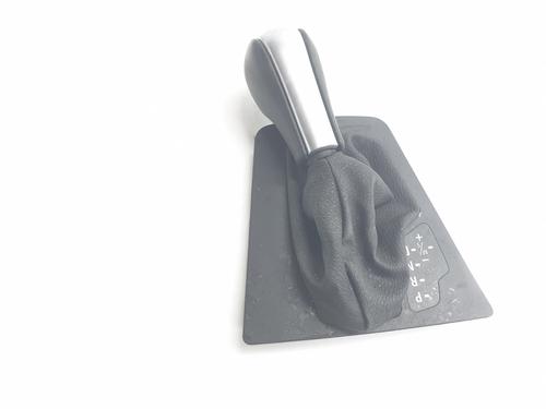 Shift knob BMW X3 (E83) xDrive 30 d | BP29508599I34 