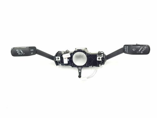 Stuurwielbediening VW T-ROC (A11, D11) 1.0 TSI (110 hp) 30390800