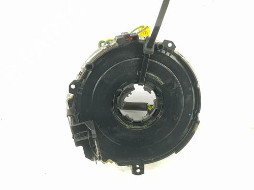Airbag Kit MERCEDES-BENZ M-CLASS (W164) ML 320 CDI 4-matic (164.122) | BP8382397C86 