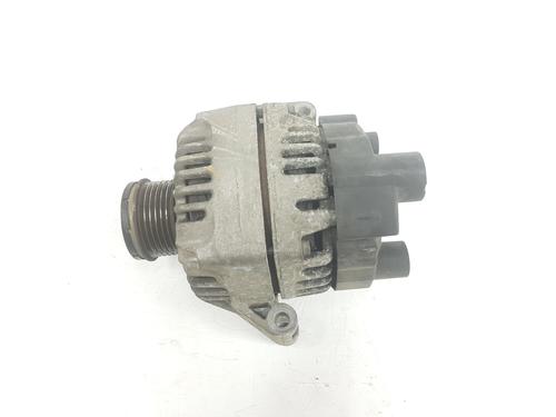 Alternator FIAT 500 (312_) 1.3 D Multijet (312AXB1A) | BP7881311M7 