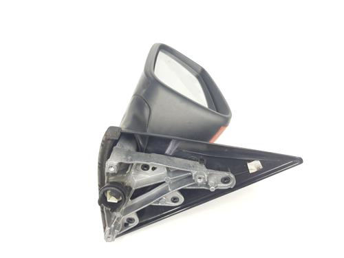 Left mirror BMW X1 (E84) xDrive 18 d | BP29633399C26 