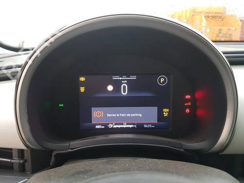 Left front window switch FIAT 600e / 600 (365_, 364_) Mild Hybrid | BP40156287I27 - Image 26