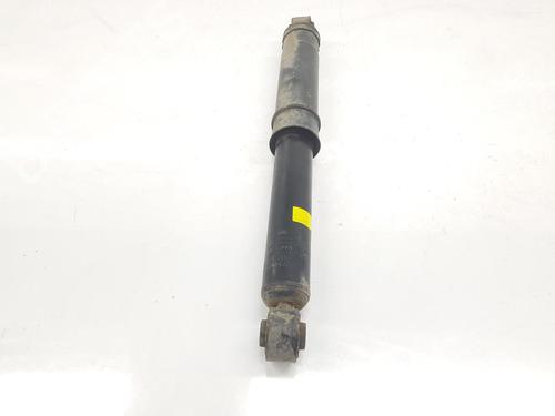 Right rear shock absorber NISSAN NV200 / EVALIA Bus e-NV (ME0M) | BP11353080M19 