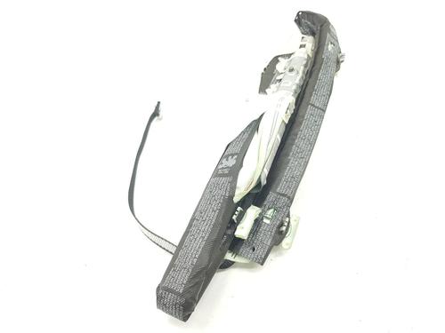 Right curtain airbag PEUGEOT 308 I (4A_, 4C_) 1.6 16V | BP15510693C12 