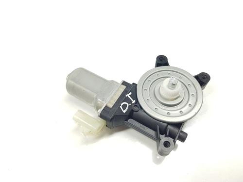 Used Left front window motor DACIA SPRING EV (B6M1) (45 hp) 31020329