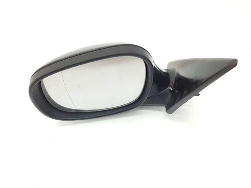 Used Left mirror BMW 3 (E90) 320 d (177 hp) 6243895