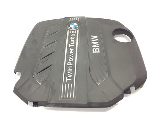 Other BMW 3 Gran Turismo (F34) 318 d | BP20661976O1 
