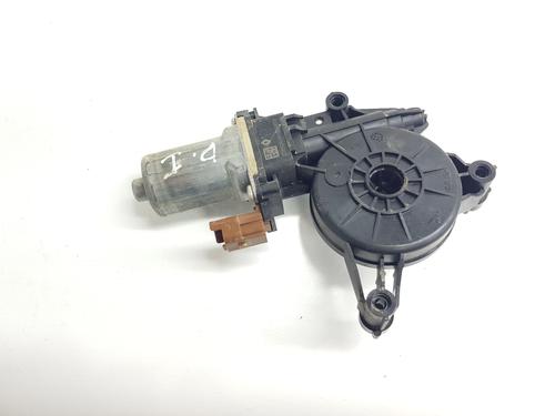 left-front-window-motor-renault-kangoo-iii-mpv-2021-34736133 main image