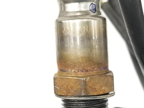 Electronic sensor VW GOLF VII (5G1, BQ1, BE1, BE2) 1.6 TDI | BP10341655M84 