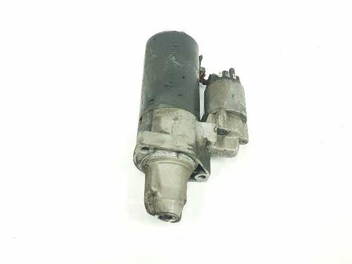 Used Starter MERCEDES-BENZ SPRINTER 3,5-t Van (B907, B910) 319 CDI RWD (907.633, 907.635, 907.637) (190 hp) 7642758