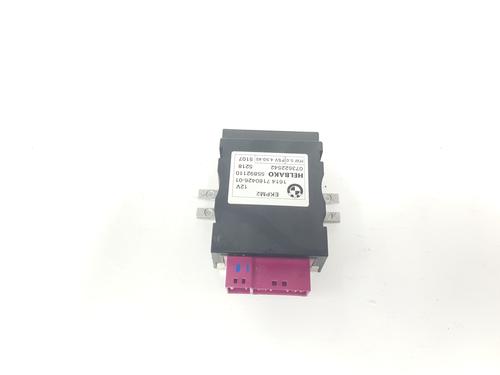 Electronic module BMW 3 Coupe (E92) 330 d | BP9718611M83 
