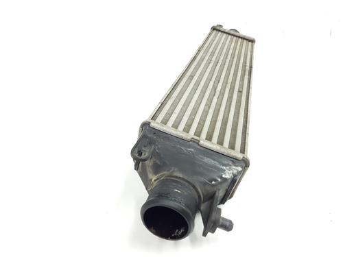 Intercooler OPEL COMBO Tour (X12) | BP36699312M30 - Image 5