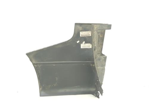 Corner bumper RENAULT TRAFIC III Van (FG_) 2.0 dCi 120 (FGMN) | BP9955354C117 