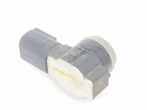 Electronic module PEUGEOT 208 I (CA_, CC_) 1.6 HDi | BP17200637M83 