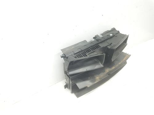 Other OPEL ASTRA L Sports Tourer (OV5) 1.2 (FRHNPJ) | BP26033844O1