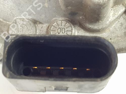 Throttle body AUDI Q8 (4MN, 4MT) 50 TDI Mild Hybrid quattro | BP33215353M82 - Image 3