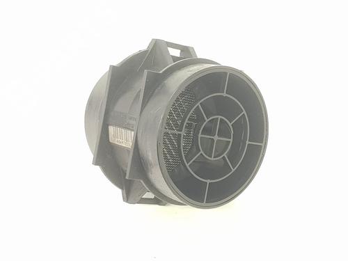 mass-air-flow-sensor-bmw-5-e39-525-i-13621432356-1995-1996-1997-1998-1999-2000-2001-2002-2003-10649252 main image