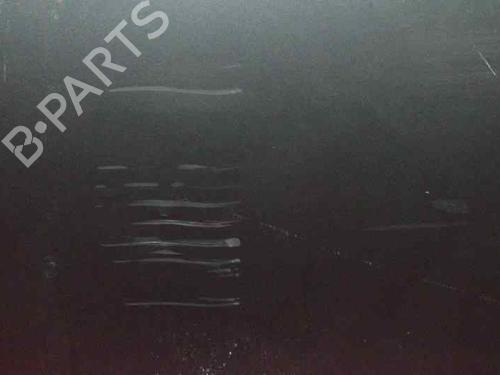 Left rear door BMW 5 (E60) 530 d | BP775670C4 