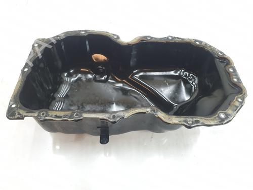 Used Oil sump Oil sump 37014064 37014064